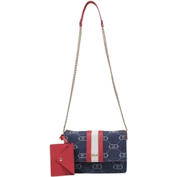 Liu Jo Liu Jo  Torbe CROSSBODY AA5158D3200  Liu Jo