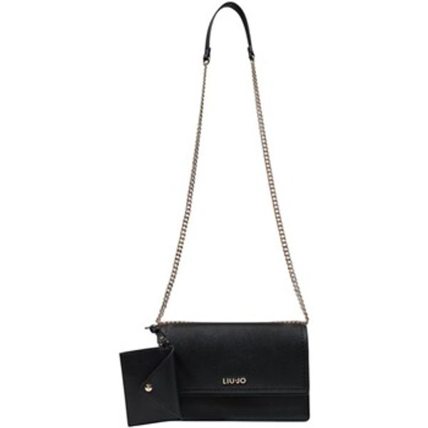 Liu Jo Liu Jo  Torbe CROSSBODY AA5158E0058  Liu Jo