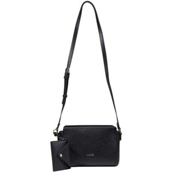 Liu Jo Liu Jo  Torbe CROSSBODY AA5161E0058  Liu Jo