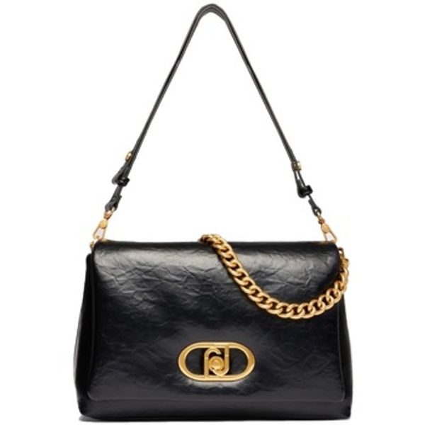 Liu Jo Liu Jo  Torbe ECS L CROSSBODY  Liu Jo