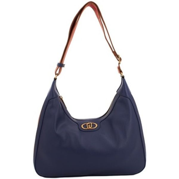 Liu Jo Liu Jo  Torbe ECS L HOBO  Liu Jo
