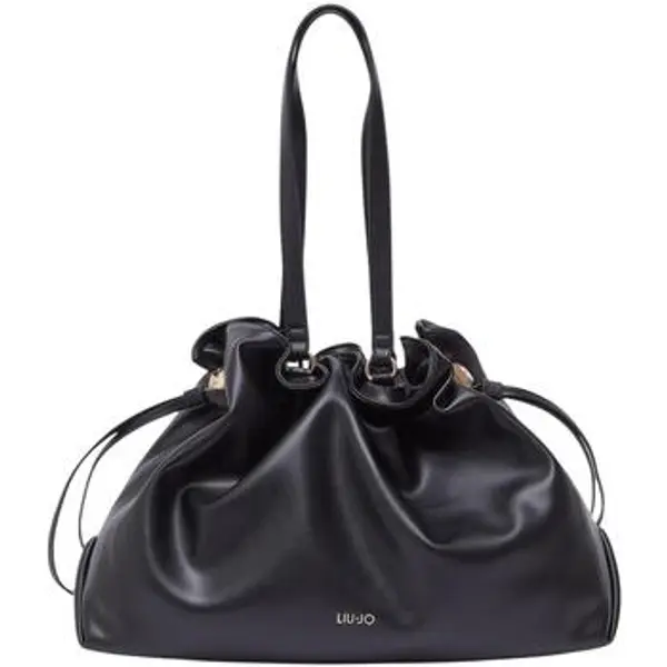 Liu Jo Liu Jo  Torbe ECS L TOTE AA6098 E0958  Liu Jo
