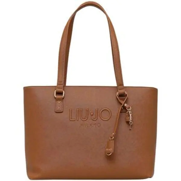 Liu Jo Liu Jo  Torbe ECS L TOTE AA6321 ES029  Liu Jo