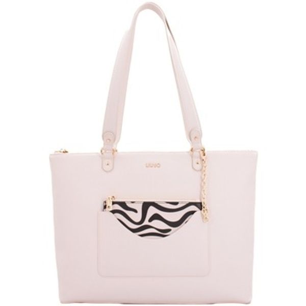 Liu Jo Liu Jo  Torbe ECS L TOTE  Liu Jo