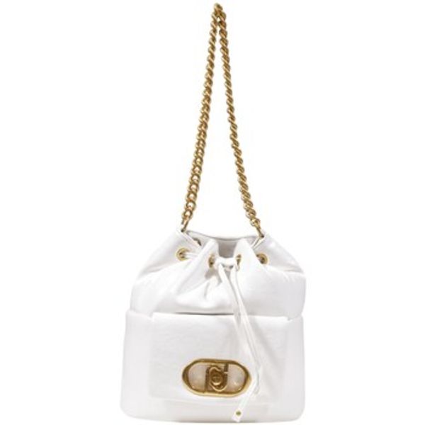 Liu Jo Liu Jo  Torbe ECS M AA5142E0886  Liu Jo