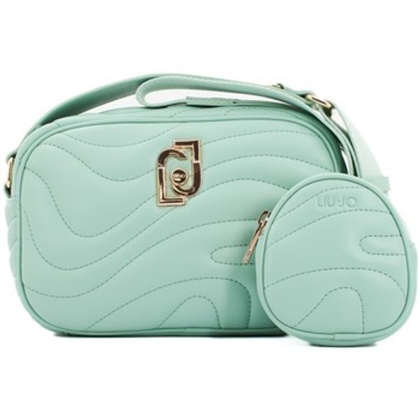 Liu Jo Liu Jo  Torbe ECS M CAMERA CASE  Liu Jo