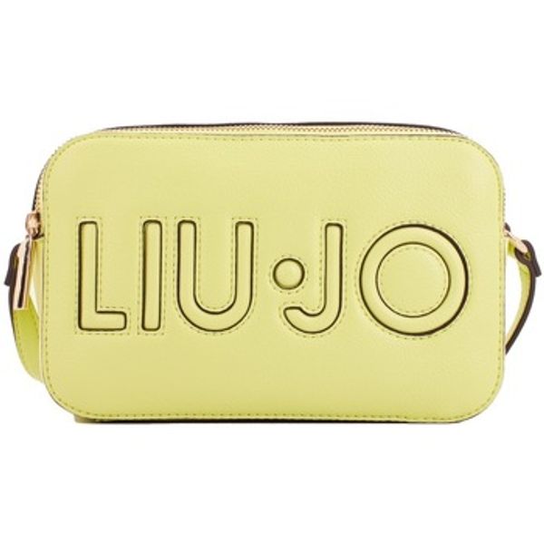 Liu Jo Liu Jo  Torbe ECS M CAMERA CASE  Liu Jo