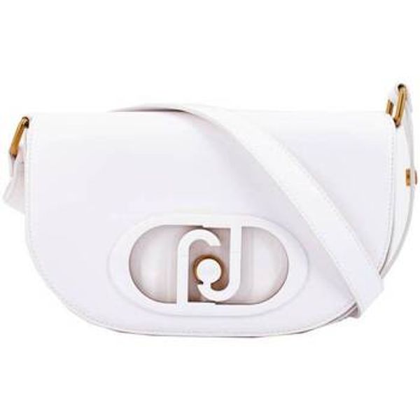 Liu Jo Liu Jo  Torbe ECS M CROSSBODY  Liu Jo