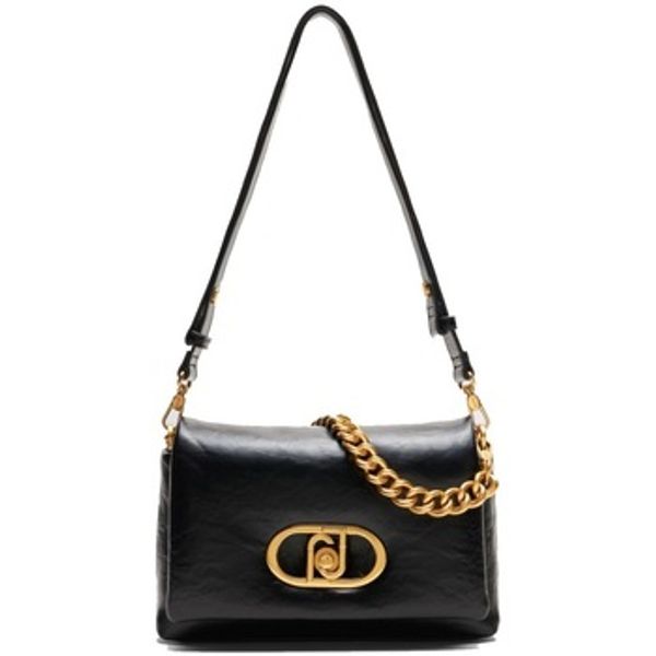 Liu Jo Liu Jo  Torbe ECS M CROSSBODY  Liu Jo