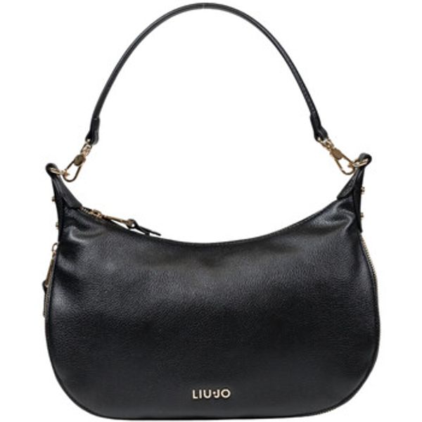 Liu Jo Liu Jo  Torbe ECS M HOBO AA5133E0054  Liu Jo