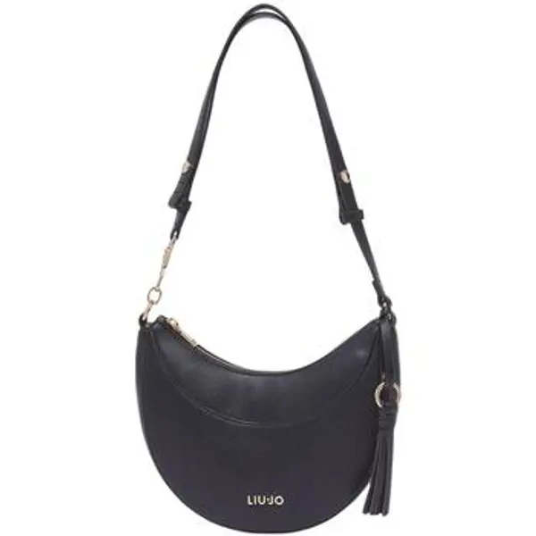 Liu Jo Liu Jo  Torbe ECS M HOBO AA6186 E1012  Liu Jo