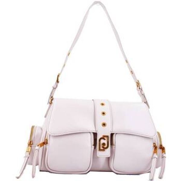 Liu Jo Liu Jo  Torbe ECS M HOBO  Liu Jo