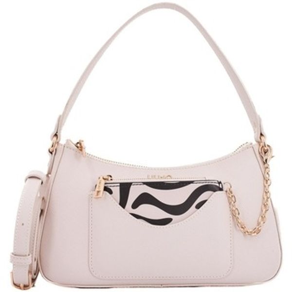 Liu Jo Liu Jo  Torbe ECS M HOBO  Liu Jo