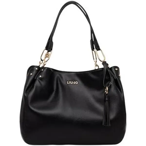 Liu Jo Liu Jo  Torbe ECS M SATCHEL AA6185 E1012  Liu Jo