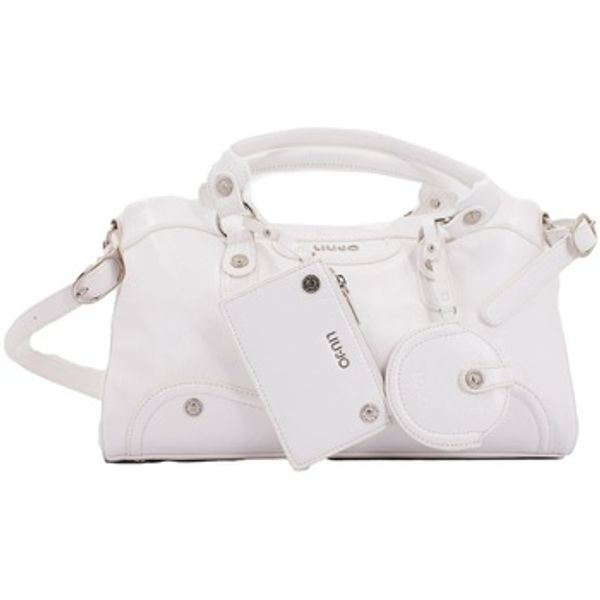 Liu Jo Liu Jo  Torbe ECS M SATCHEL  Liu Jo
