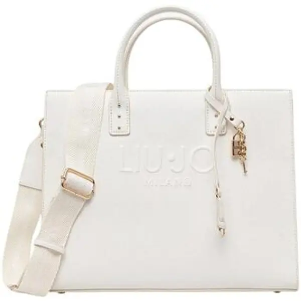 Liu Jo Liu Jo  Torbe ECS M TOTE AA6149 ES029  Liu Jo