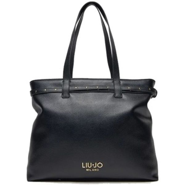 Liu Jo Liu Jo  Torbe ECS M TOTE  Liu Jo