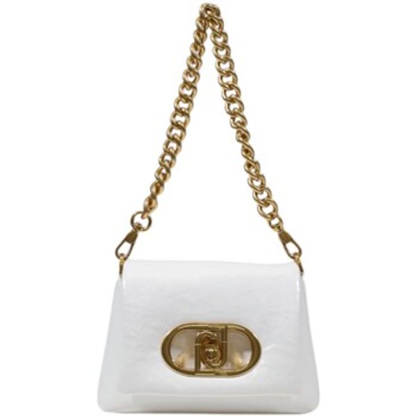 Liu Jo Liu Jo  Torbe ECS S CROSSBODY AA5269E0886  Liu Jo