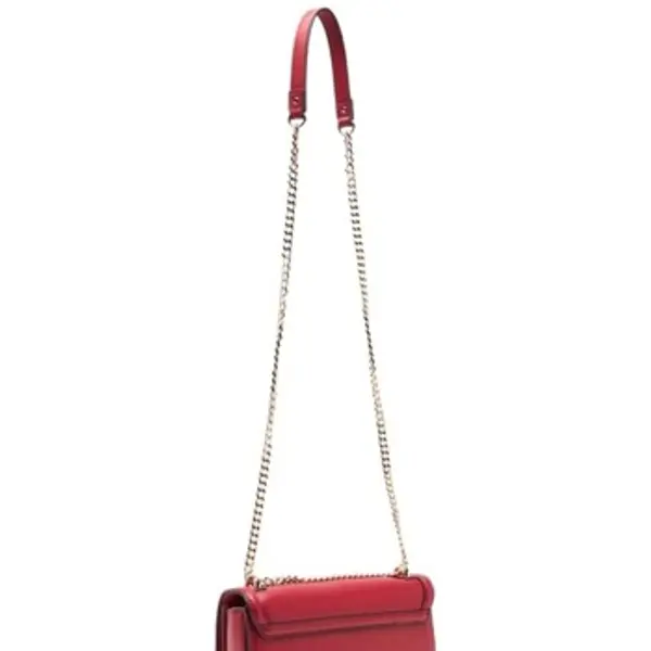 Liu Jo Liu Jo  Torbe Ecs S Crossbody East/w  Liu Jo