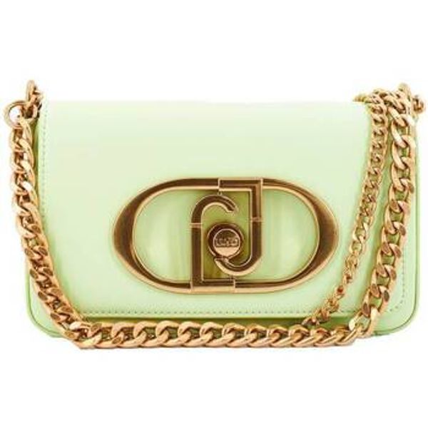 Liu Jo Liu Jo  Torbe ECS S CROSSBODY  Liu Jo