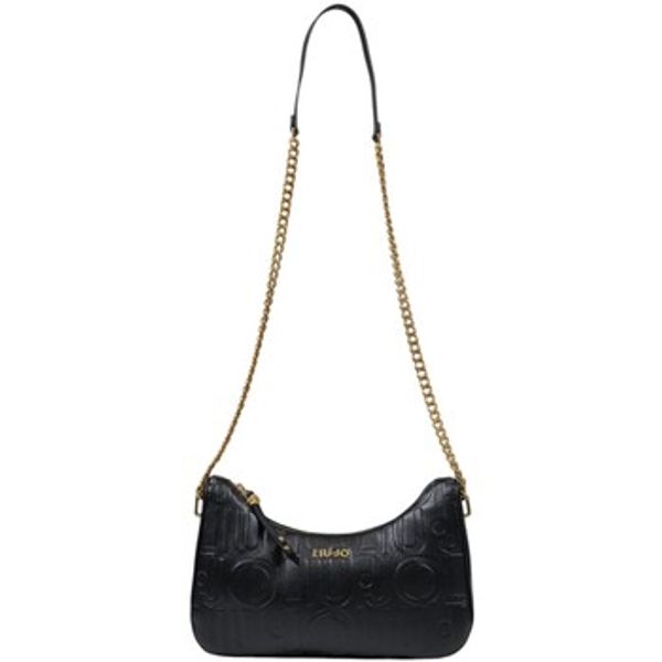 Liu Jo Liu Jo  Torbe ECS S HOBO AA5056E0538  Liu Jo
