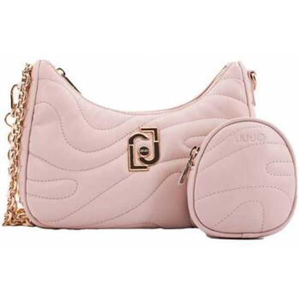 Liu Jo Liu Jo  Torbe ECS S HOBO  Liu Jo