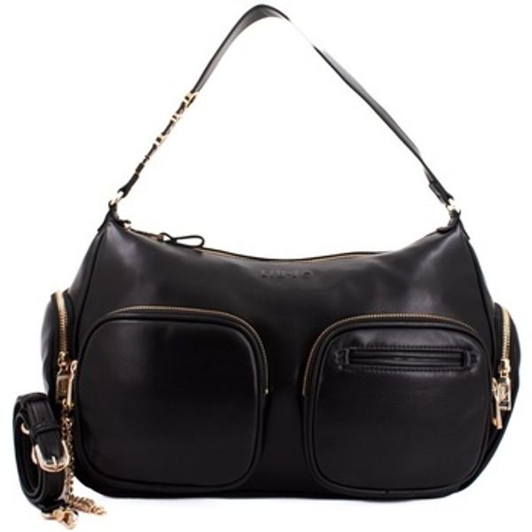 Liu Jo Liu Jo  Torbe HOBO BAG  Liu Jo