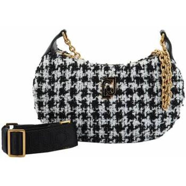 Liu Jo Liu Jo  Torbe HOBO  Liu Jo