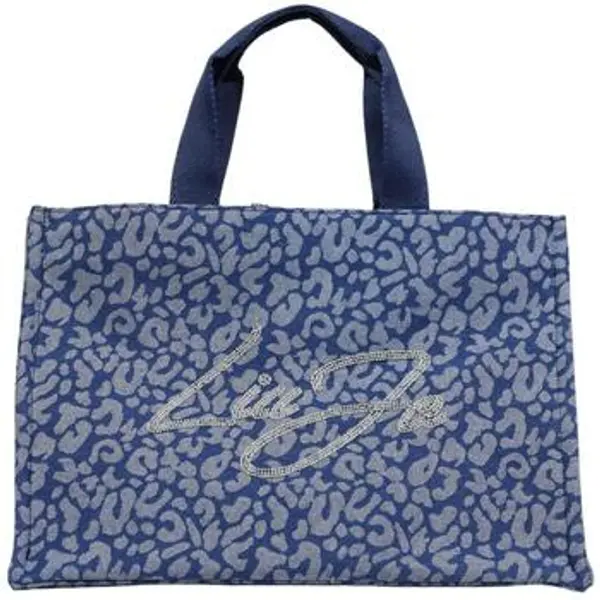 Liu Jo Liu Jo  Torbe L TOTE 2A6026 D3200  Liu Jo