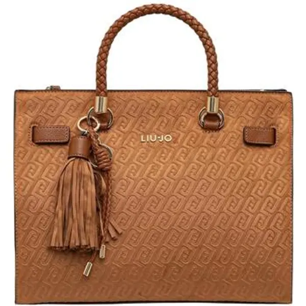 Liu Jo Liu Jo  Torbe M TOTE AA6086 T384A  Liu Jo