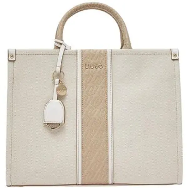 Liu Jo Liu Jo  Torbe M TOTE AA6206 T388A  Liu Jo