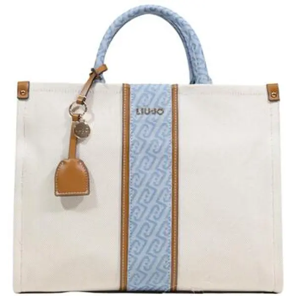 Liu Jo Liu Jo  Torbe M TOTE AA6206 T388A  Liu Jo