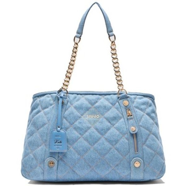 Liu Jo Liu Jo  Torbe M TOTE  Liu Jo