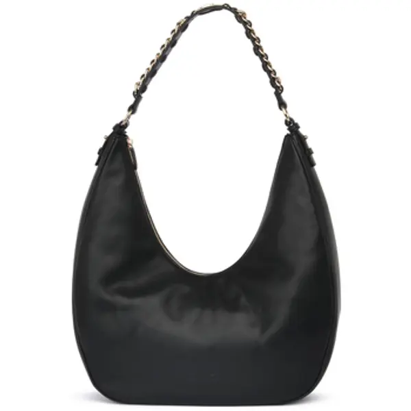 Liu Jo Liu Jo  Torbe preko ramena 22222 LARGE HOBO  Liu Jo