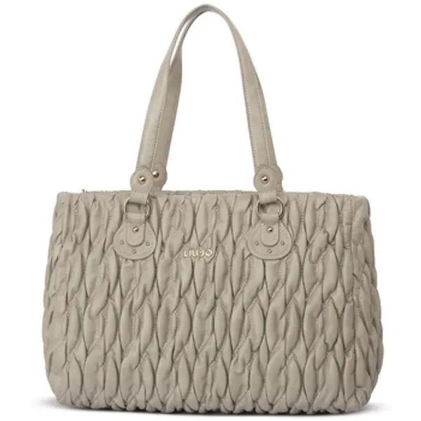 Liu Jo Liu Jo  Torbe preko ramena 3002 M TOTE MARMO  Liu Jo