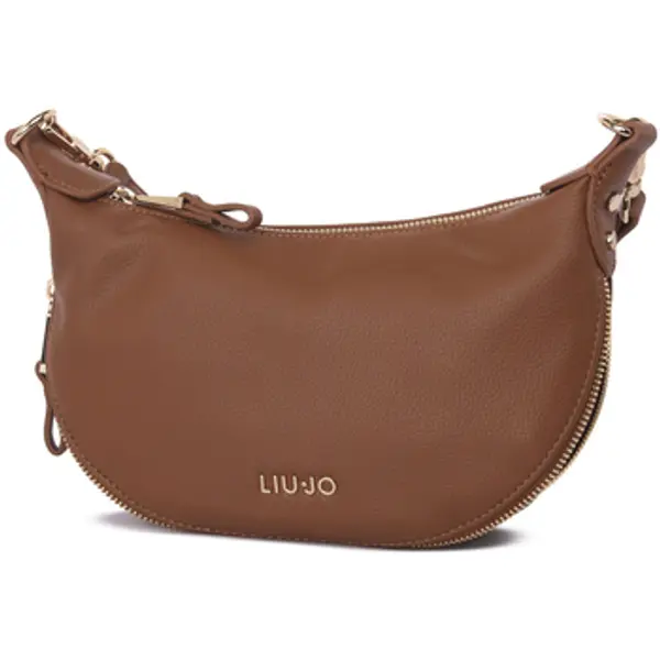 Liu Jo Liu Jo  Torbe preko ramena 81244 ECS HOBO  Liu Jo