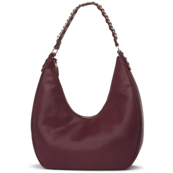 Liu Jo Liu Jo  Torbe preko ramena 91726 LARGE HOBO  Liu Jo