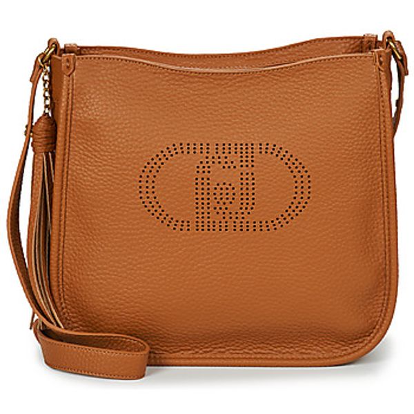 Liu Jo Liu Jo  Torbe preko ramena AA5010 CROSSBODY  Liu Jo