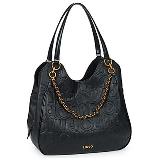 Liu Jo Liu Jo  Torbe preko ramena AA5054 SATCHEL  Liu Jo