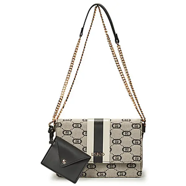 Liu Jo Liu Jo  Torbe preko ramena AA5158 CROSSBODY  Liu Jo