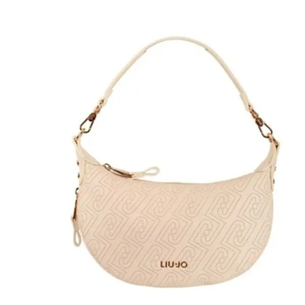 Liu Jo Liu Jo  Torbe preko ramena Bolsos Mujer Modèle Aa6043 Es026  Liu Jo