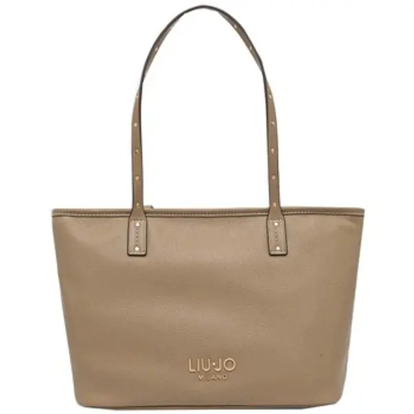 Liu Jo Liu Jo  Torbe preko ramena Bolsos Mujer Modèle Aa6071 E1012  Liu Jo