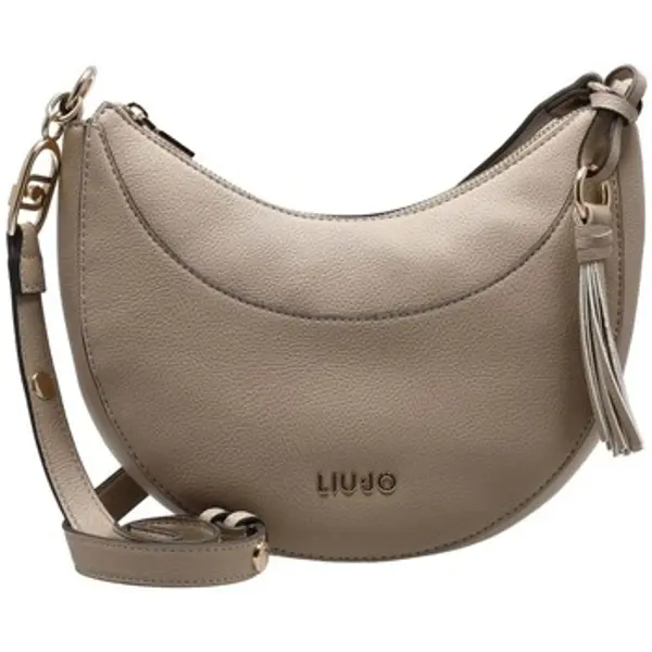 Liu Jo Liu Jo  Torbe preko ramena Bolsos Mujer Modèle Aa6186 E1012  Liu Jo