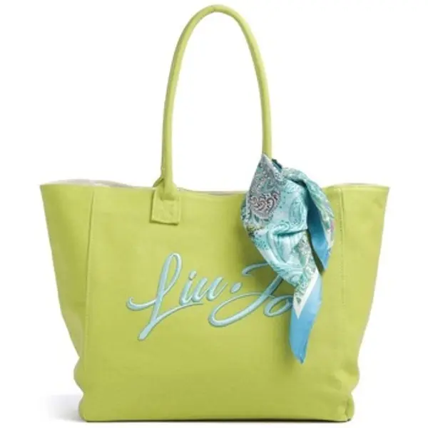Liu Jo Liu Jo  Torbe preko ramena Bolsos Mujer Modèle Aa6200 T546a  Liu Jo