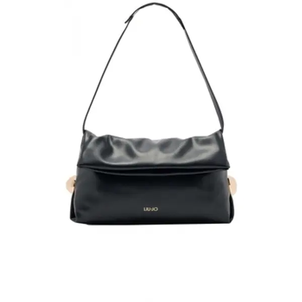 Liu Jo Liu Jo  Torbe preko ramena Bolsos Mujer Modèle E0958 Ecs S Hobo  Liu Jo