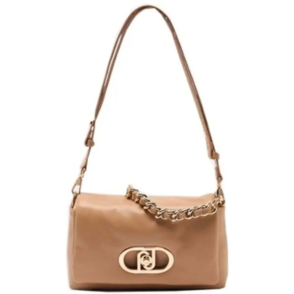 Liu Jo Liu Jo  Torbe preko ramena Bolsos Mujer Modèle Ecs M Crossbody  Liu Jo