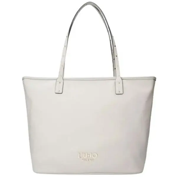 Liu Jo Liu Jo  Torbe preko ramena Bolsos Mujer Modèle Ecs M Tote  Liu Jo
