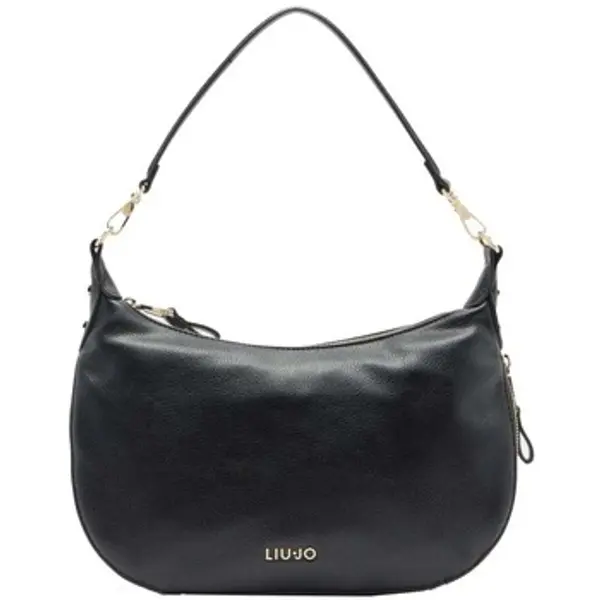 Liu Jo Liu Jo  Torbe preko ramena Bolsos Mujer Modèle Es026 Ecs L Hobo  Liu Jo
