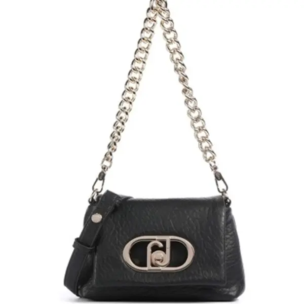 Liu Jo Liu Jo  Torbe preko ramena Bolsos Mujer Modèle Lapuffy  Liu Jo