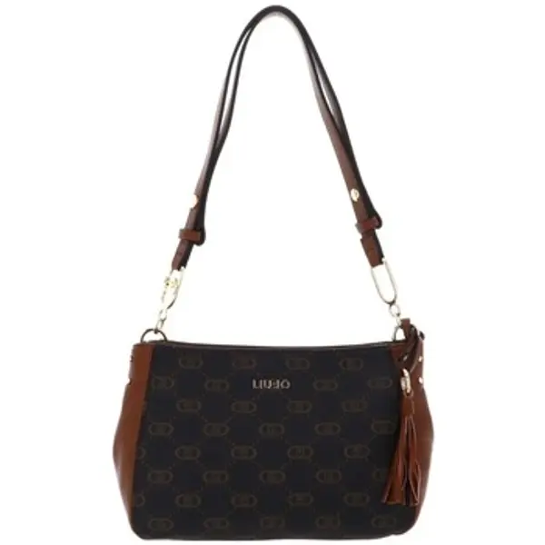 Liu Jo Liu Jo  Torbe preko ramena Bolsos Mujer Modèle M Crossbody  Liu Jo